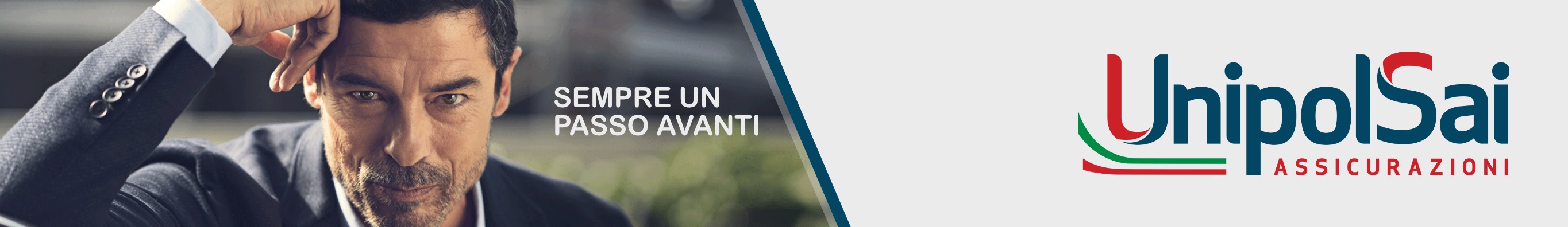 UnipolSai convenzionata con Cral Regione Campania