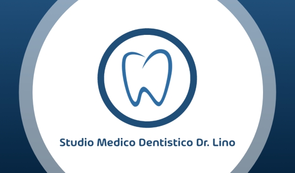 Studio Medico Dentistico Dr. Lino