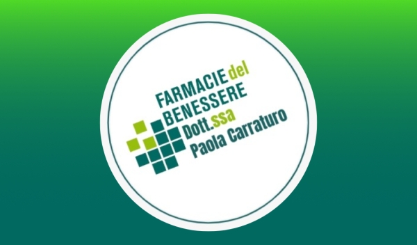 Farmacia Carratuto Centro Direzionale