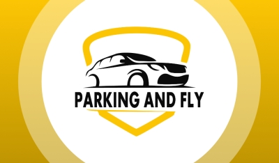 Parking and Fly