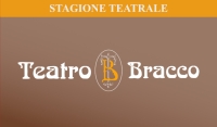 Teatro Bracco - Stagione 2023/24