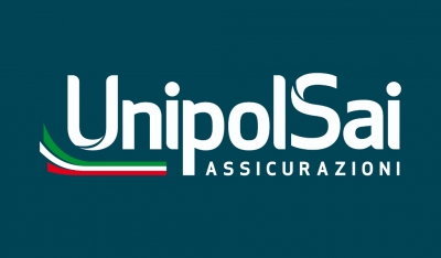 UnipolSai