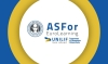 AsFor Progetto Unilif