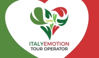 ItalyEmotion - Offerte Ponti