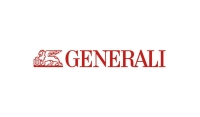 Generali Assicurazioni