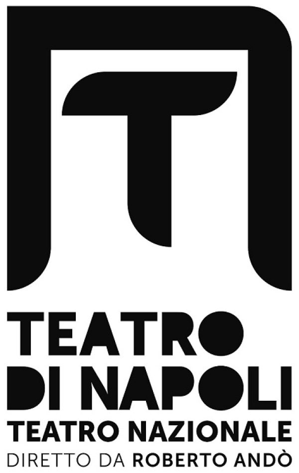 Teatro di Napoli