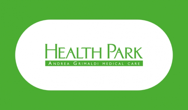 Health Park - Health Beauty