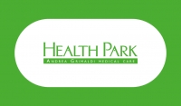 Health Park - Health Beauty