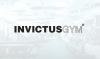 Invictus Gym ASD Palestra Caserta