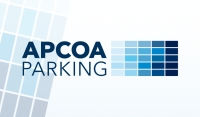 APCOA PARKING ITALIA