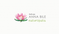 Naturopata Anna Bile