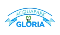 Gloria Acquapark