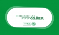 Ecologic Car