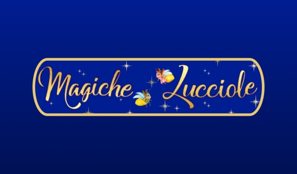 Magiche Lucciole Boutique 0-16