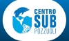 Centro Sub Pozzuoli