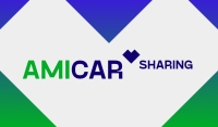 Amicar Car Sharing