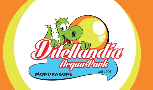 Ditellandia Acqua Park