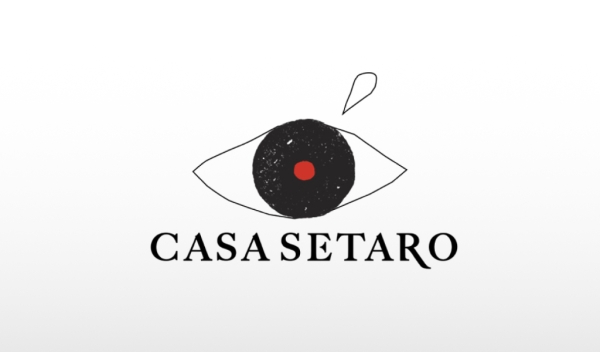 Casa Setaro Vigneti Tricase