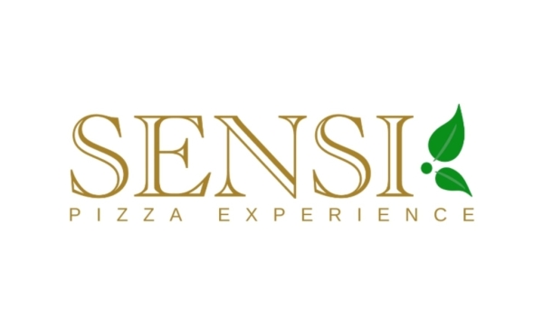 Sensi Pizzeria