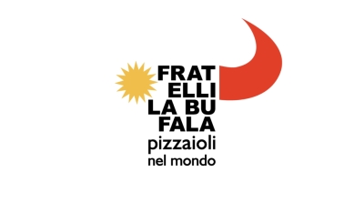 Fratelli La Bufala