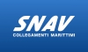 SNAV -Collegamenti Marittimi