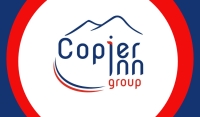 Copierinngroup