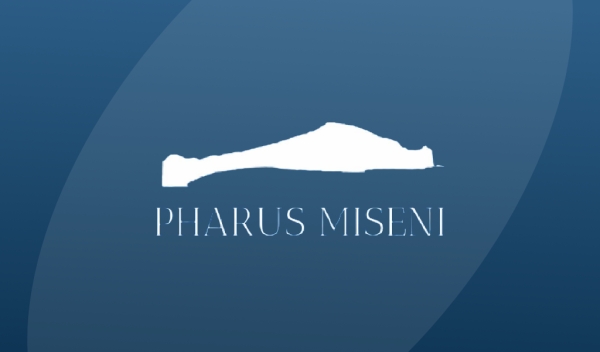 Pharus Miseni Bed and Breakfast Bacoli Miseno