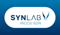 SYNILAB SDN laboratori Analisi