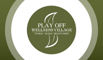 Play Off Wellness Village