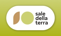 Sale della Terra - alimenti della nostra terra