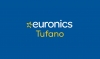 Euronics Gruppo Tufano