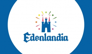 Edenlandia