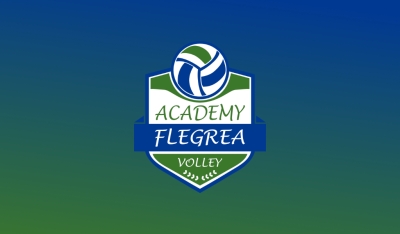Volley Academy Flegrea ASD