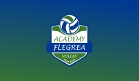 Volley Academy Flegrea ASD