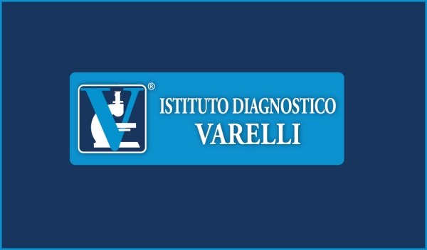 Istituto Diagnostico Varelli