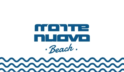 Monte Nuovo Beach