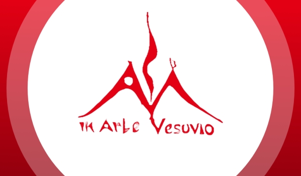 In Arte Vesuvio - campo estivo