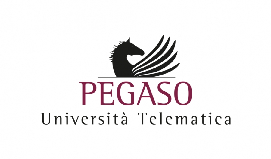 Corso di Lingua Inglese B2 Pegaso