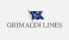 Grimaldi Lines